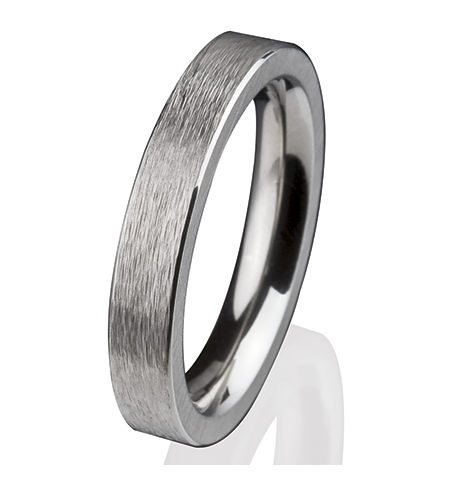 Ernstes Design Edvita Ring R263