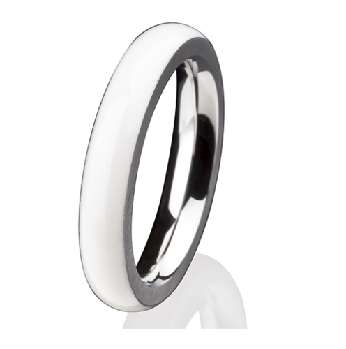 Ernstes Design Edvita Ring R276