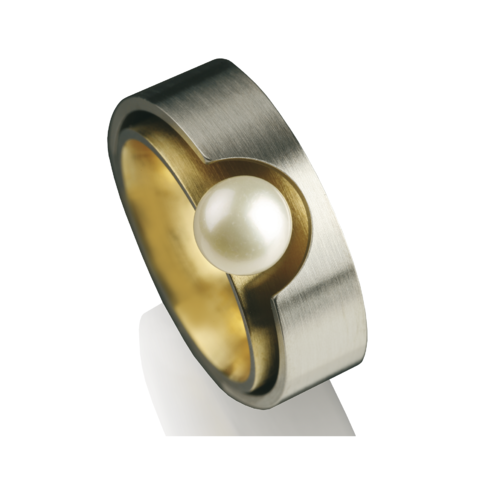 Ernstes Design Ring R148
