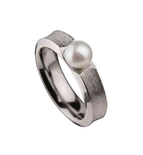Ernstes Design Ring R371.5