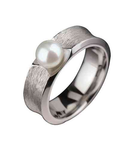 Ernstes Design Ring R371.7