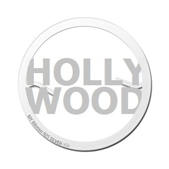 Insignia 33mm 330601-H "Holly Wood" Short Name