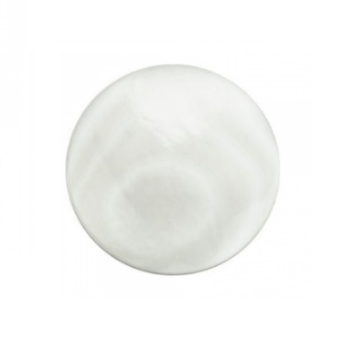 Insignia 24mm 24-0858 Water Shell