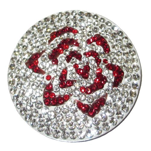 My imenso Insignia 33mm 33-0824 Crystal rose