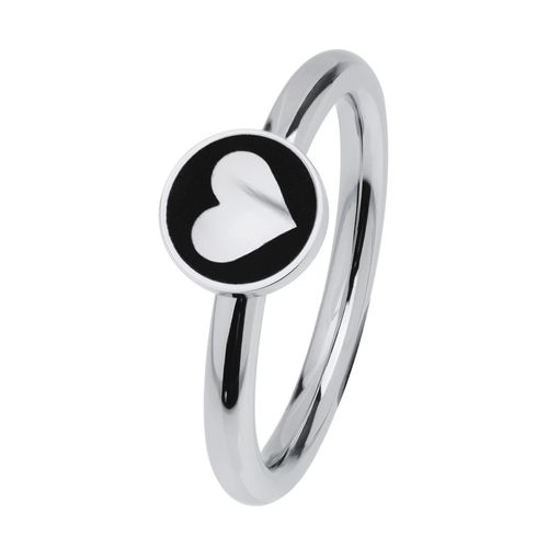 Ernstes Design Evia Ring R480