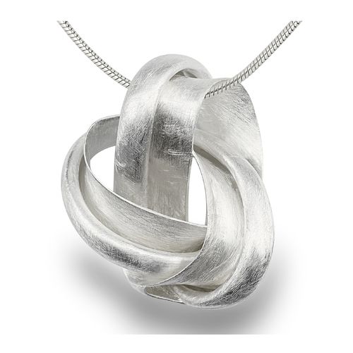 Fritsch Sterling Pendant A00402