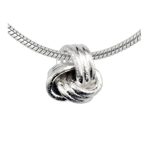 Fritsch Sterling Pendant A00388