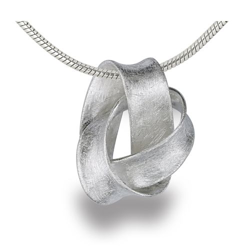 Fritsch Sterling Pendant A00397