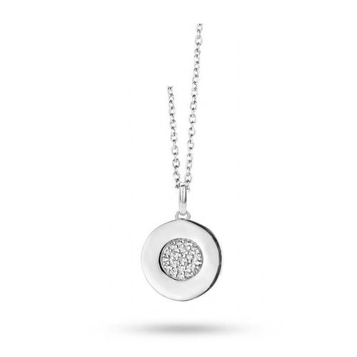 Spirit Icons Necklace "Gaia" 10071