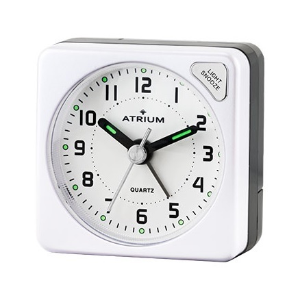 Atrium A902-0 Alarm clock