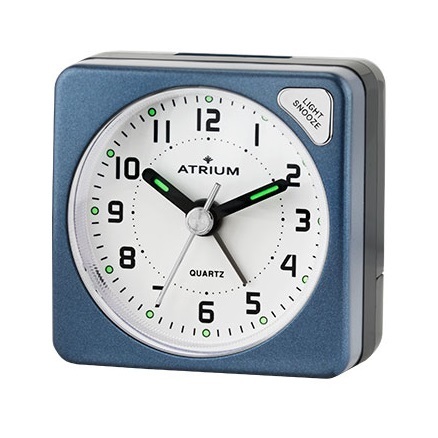 Atrium A902-5 Alarm clock