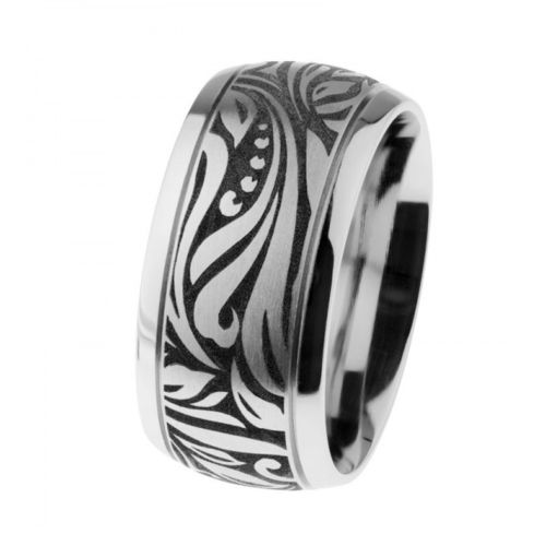 Ernstes Design Ring R525