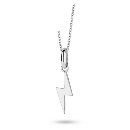 Spirit Icons Necklace "Power" 10561