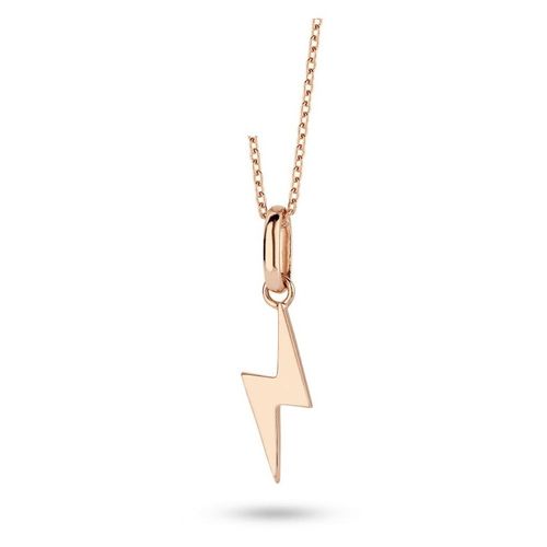 Spirit Icons Necklace "Power" 10564