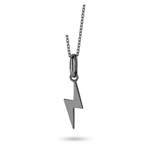 Spirit Icons Necklace "Power" 10563