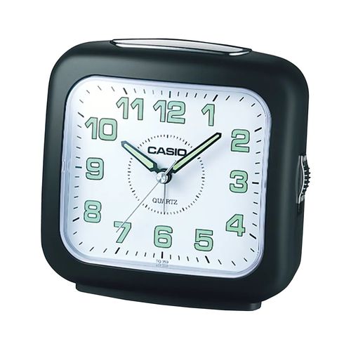 CASIO Alarm clock TQ-359-1