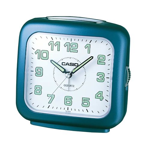 CASIO Alarm clock TQ-359-2