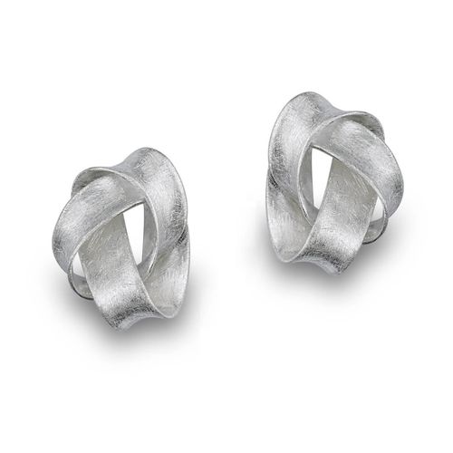 Fritsch Sterling Studs A00400-R