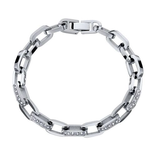 CrystALP Bracelet Touch Link 20524.E