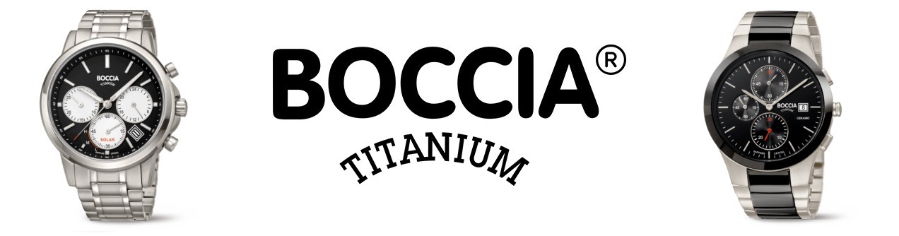 Logo-Boccia_M