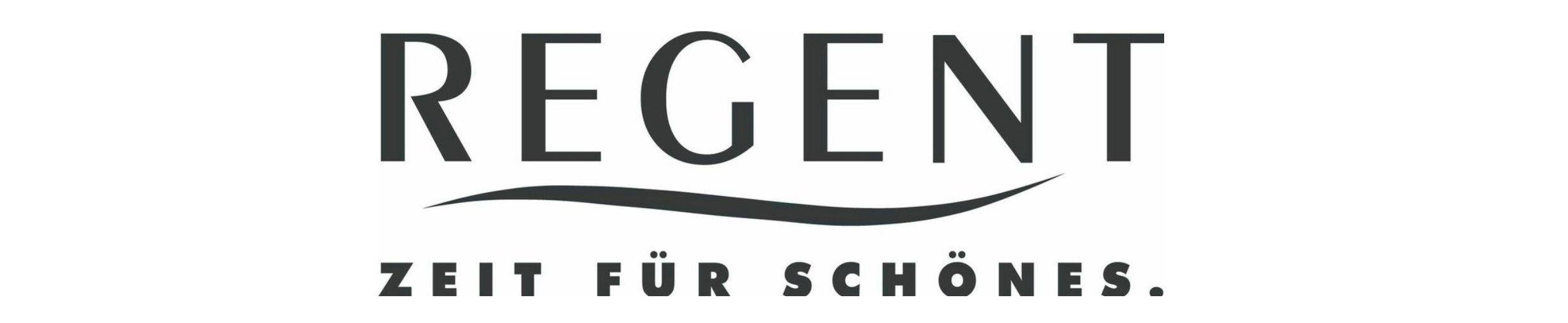 Logo_Regent