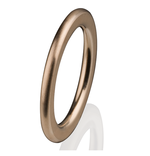 Ernstes Design Edvita Ring R259