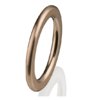 Ernstes Design Edvita Ring R259