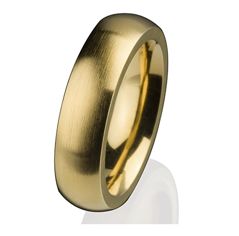 Ernstes Design Edvita Ring R258