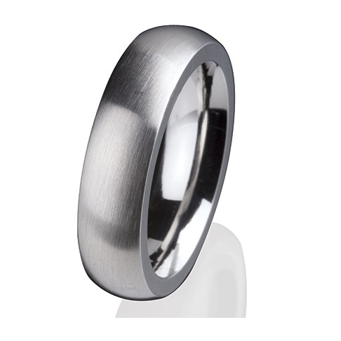 Ernstes Design Edvita Ring R252