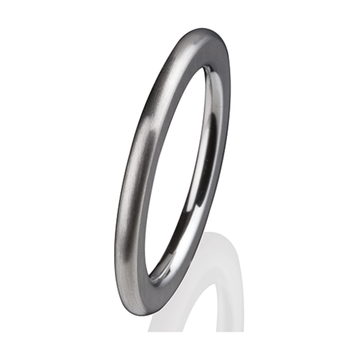 Ernstes Design Edvita Ring R250