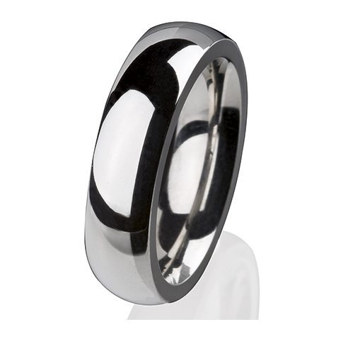 Ernstes Design Edvita Ring R255