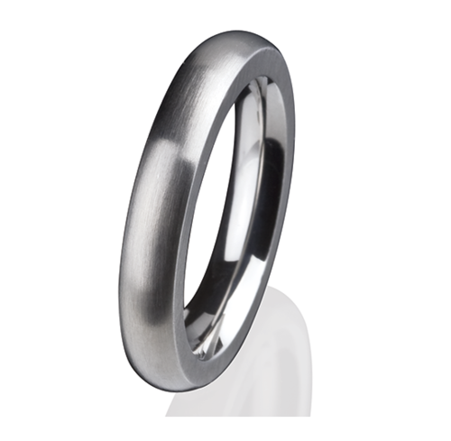 Ernstes Design Edvita Ring R251