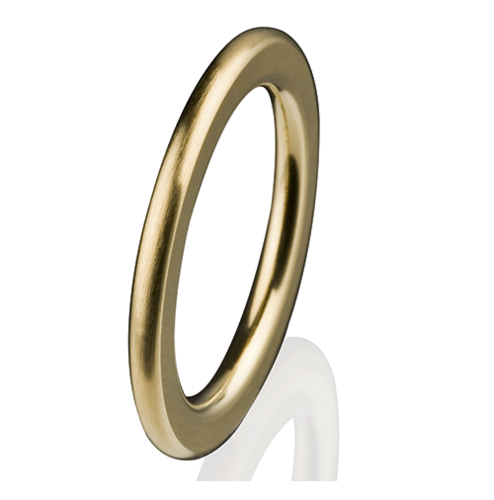 Ernstes Design Edvita Ring R256