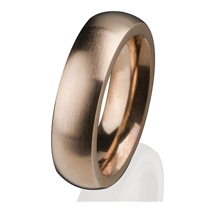 Ernstes Design Edvita Ring R261