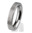 Ernstes Design Edvita Ring R263