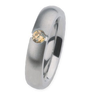 Ernstes Design Edvita Ring R266 CH