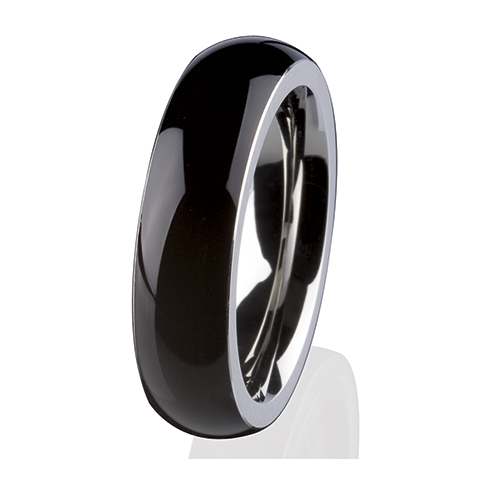 Ernstes Design Edvita Ring R274