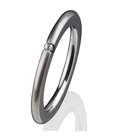 Ernstes Design Edvita Ring R268