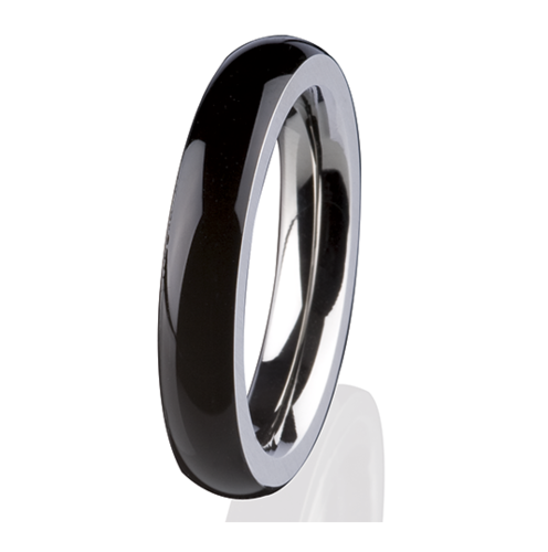 Ernstes Design Edvita Ring R273