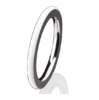 Ernstes Design Edvita Ring R275