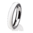 Ernstes Design Edvita Ring R276