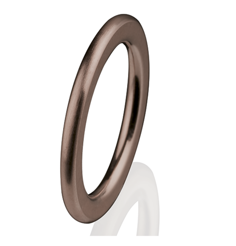 Ernstes Design Edvita Ring R280