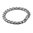 Ernstes Design Armband A81