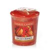 Yankee Candle "Spiced Orange" Votive 1188037E