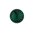 Insignia 14mm 141023 "Emerald May"