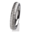 Ernstes Design Edvita Ring R284