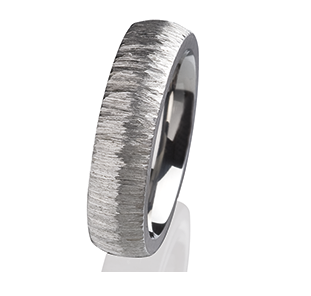 Ernstes Design Edvita Ring R285