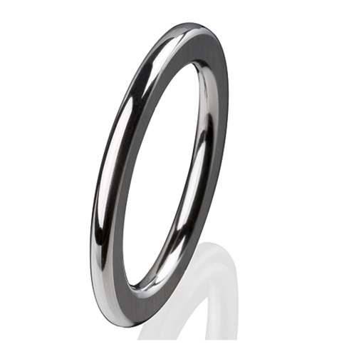 Ernstes Design Edvita Ring R253
