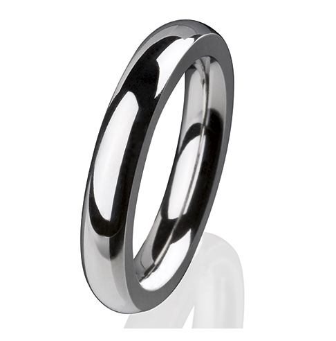 Ernstes Design Edvita Ring R254