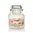Yankee Candle "Strawberry Buttercream" Small 1178554